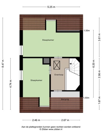Pelikaanstraat 25, 6414 CV Heerlen - 175274530_1566183_pelik_tweede_verdiepi_first_design_20250729_f97df9.jpg