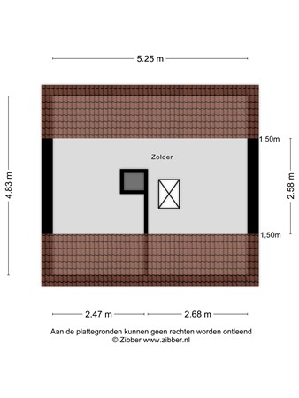Pelikaanstraat 25, 6414 CV Heerlen - 175274530_1566183_pelik_zolder_first_design_20250729_3a680f.jpg