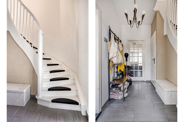 Medium property photo - Pelikaanstraat 25, 6414 CV Heerlen