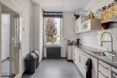 Pelikaanstraat256414CVHeerlenNL-09.jpg