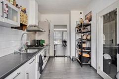 Pelikaanstraat256414CVHeerlenNL-10.jpg