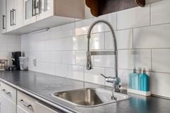 Pelikaanstraat256414CVHeerlenNL-11.jpg