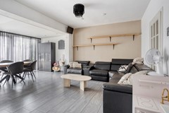 Pelikaanstraat256414CVHeerlenNL-13.jpg