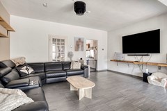 Pelikaanstraat256414CVHeerlenNL-14.jpg