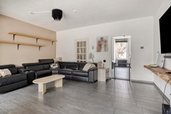 Pelikaanstraat256414CVHeerlenNL-15.jpg