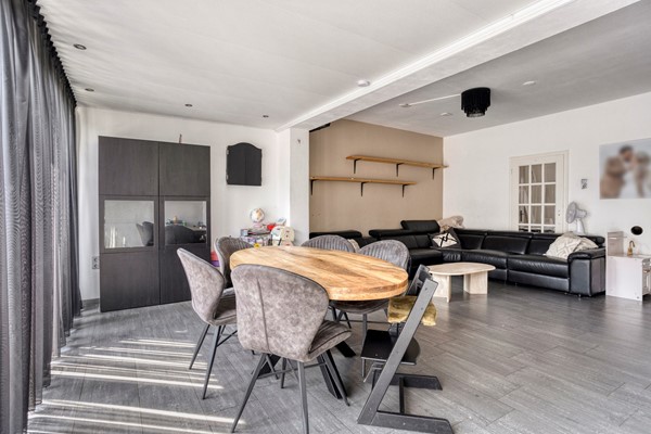 Medium property photo - Pelikaanstraat 25, 6414 CV Heerlen