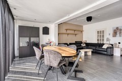 Pelikaanstraat256414CVHeerlenNL-16.jpg