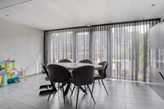 Pelikaanstraat256414CVHeerlenNL-17.jpg