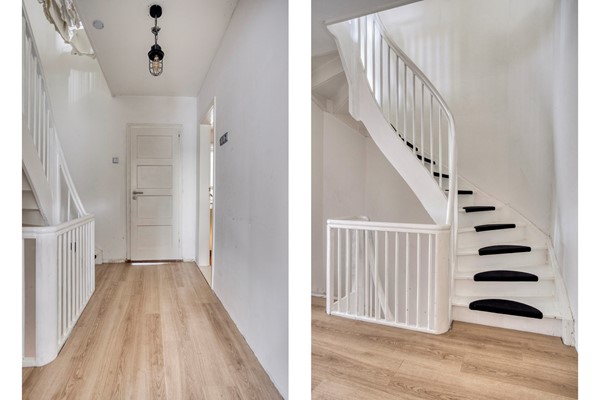 Medium property photo - Pelikaanstraat 25, 6414 CV Heerlen