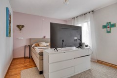 Pelikaanstraat256414CVHeerlenNL-20.jpg