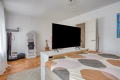 Pelikaanstraat256414CVHeerlenNL-21.jpg