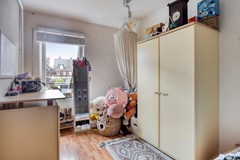 Pelikaanstraat256414CVHeerlenNL-22.jpg