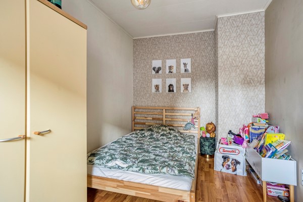 Medium property photo - Pelikaanstraat 25, 6414 CV Heerlen