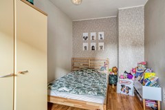 Pelikaanstraat256414CVHeerlenNL-23.jpg
