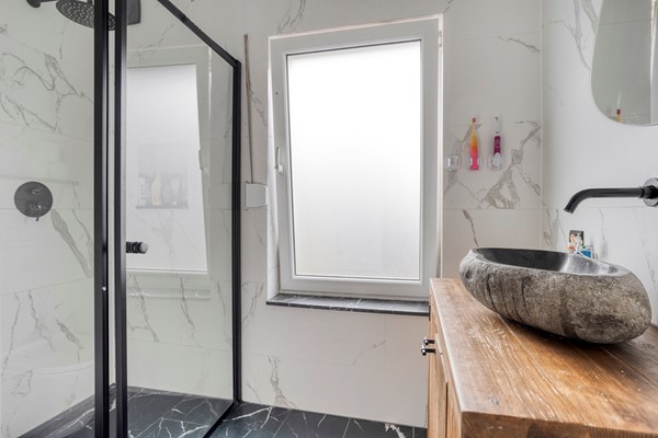 Medium property photo - Pelikaanstraat 25, 6414 CV Heerlen
