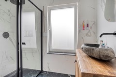 Pelikaanstraat256414CVHeerlenNL-24.jpg