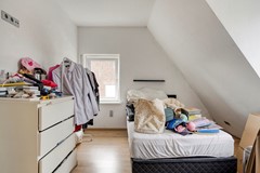 Pelikaanstraat256414CVHeerlenNL-29.jpg
