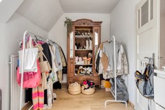 Pelikaanstraat256414CVHeerlenNL-30.jpg