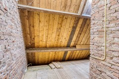 Pelikaanstraat256414CVHeerlenNL-32.jpg