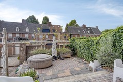 Pelikaanstraat256414CVHeerlenNL-33.jpg