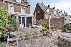 Pelikaanstraat256414CVHeerlenNL-34.jpg
