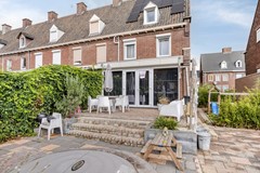 Pelikaanstraat256414CVHeerlenNL-35.jpg