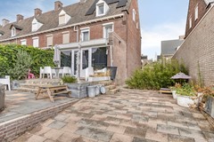 Pelikaanstraat256414CVHeerlenNL-36.jpg