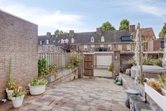Pelikaanstraat256414CVHeerlenNL-37.jpg
