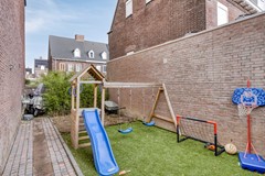 Pelikaanstraat256414CVHeerlenNL-38.jpg