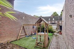 Pelikaanstraat256414CVHeerlenNL-39.jpg