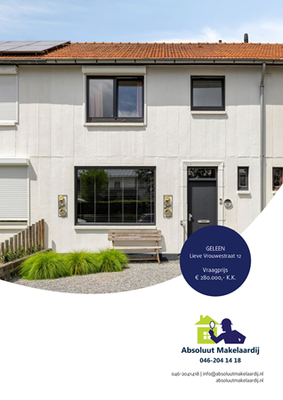 Brochure preview - Lieve Vrouwestraat 12, 6161 VZ GELEEN (1)
