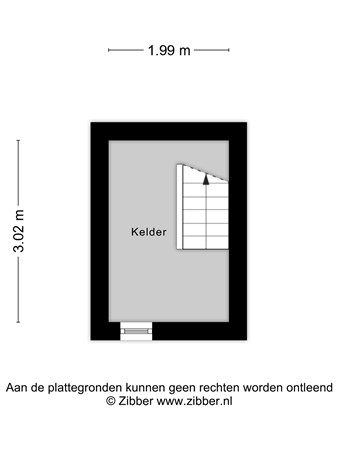 Lieve Vrouwestraat 12, 6161 VZ Geleen - 174798943_1563138_lieve_kelder_first_design_20250711_082321.jpg