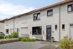 LieveVrouwestraat126161VZGeleen-04.jpg