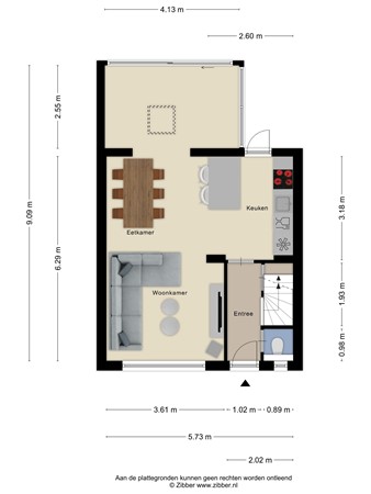 Lieve Vrouwestraat 12, 6161 VZ Geleen - 174798943_1563138_lieve_begane_grond_first_design_20250711_94c046.jpg