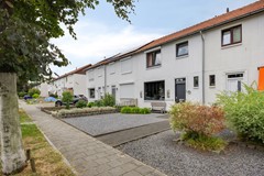 LieveVrouwestraat126161VZGeleen-02.jpg