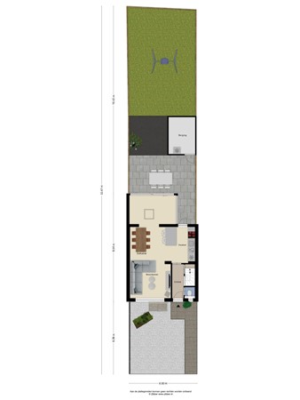 Lieve Vrouwestraat 12, 6161 VZ Geleen - 174798943_1563138_lieve_begane_grond_tu_first_design_20250711_4ca047.jpg