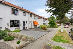 LieveVrouwestraat126161VZGeleen-01.jpg