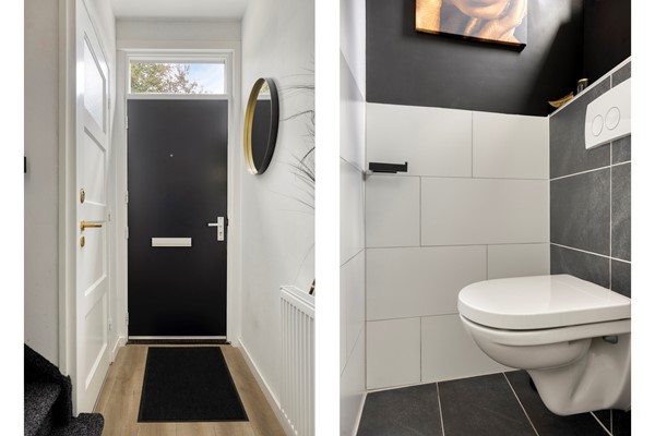 Medium property photo - Lieve Vrouwestraat 12, 6161 VZ Geleen