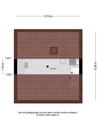Lieve Vrouwestraat 12, 6161 VZ Geleen - 174798943_1563138_lieve_zolder_first_design_20250711_cb7114.jpg