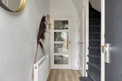 LieveVrouwestraat126161VZGeleen-05.jpg