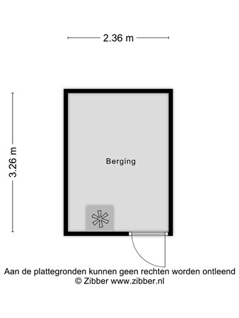 Lieve Vrouwestraat 12, 6161 VZ Geleen - 174798943_1563138_lieve_berging_first_design_20250711_239bbb.jpg