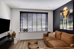 LieveVrouwestraat126161VZGeleen-08.jpg