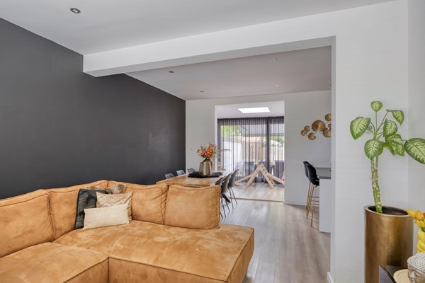 Medium property photo - Lieve Vrouwestraat 12, 6161 VZ Geleen