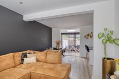 LieveVrouwestraat126161VZGeleen-09.jpg