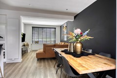 LieveVrouwestraat126161VZGeleen-10.jpg