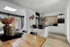 LieveVrouwestraat126161VZGeleen-11.jpg