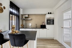 LieveVrouwestraat126161VZGeleen-12.jpg
