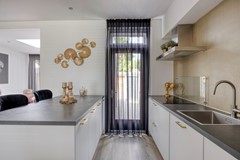 LieveVrouwestraat126161VZGeleen-13.jpg