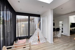 LieveVrouwestraat126161VZGeleen-14.jpg