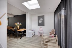 LieveVrouwestraat126161VZGeleen-15.jpg